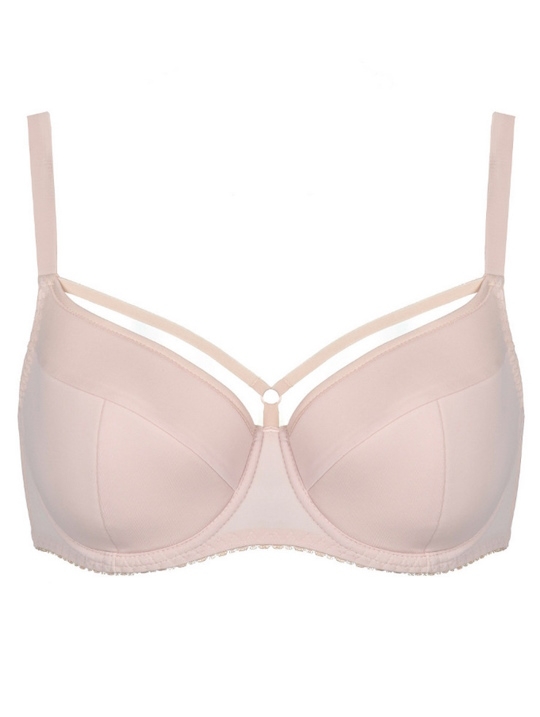 451-BC NATI II Бюст KINGA 500891_bt