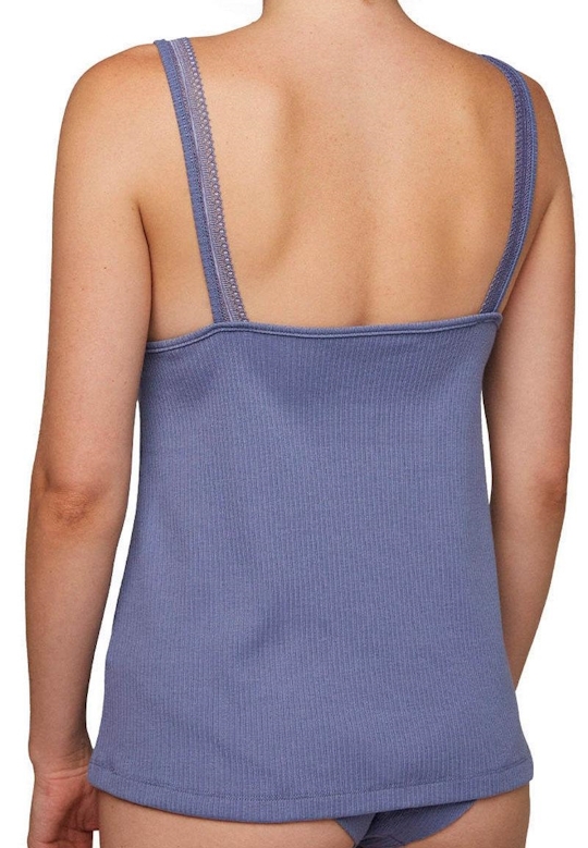 19243 Майка женская YSABEL MORA 568104_bt