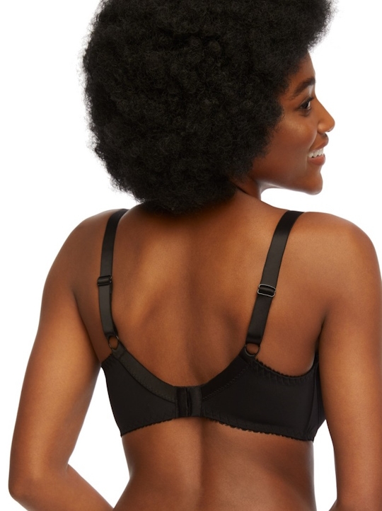 451-BC NATI II Бюст KINGA 500891_bt