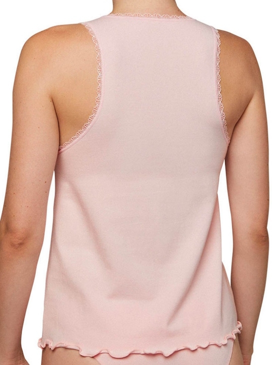 19238 Майка женская YSABEL MORA 566487_bt