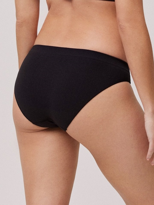 19383 Mini Трусы слипы YSABEL MORA 586905_bt