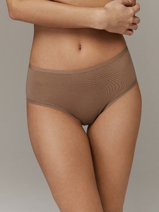 HEIDI CHOCO Трусы слипы ARUELLE 611527_bt