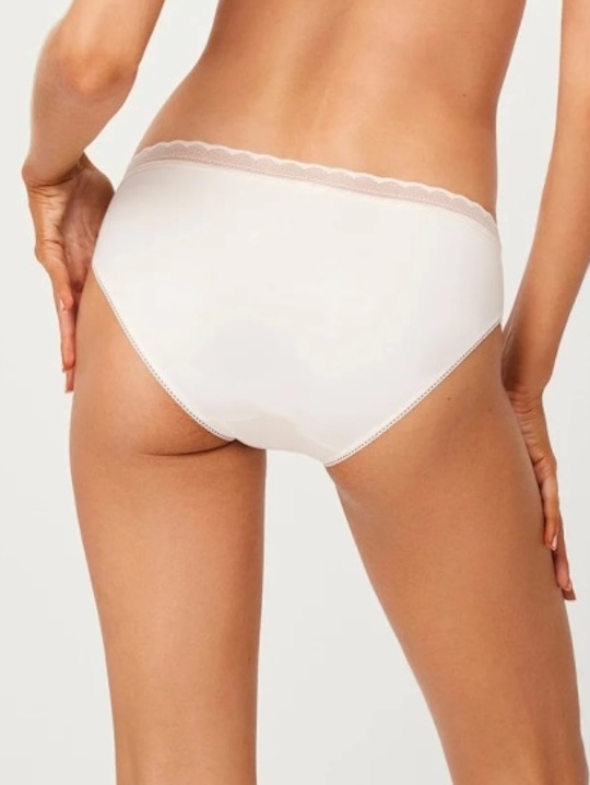 19535 Midi Трусы слипы YSABEL MORA 599347_bt