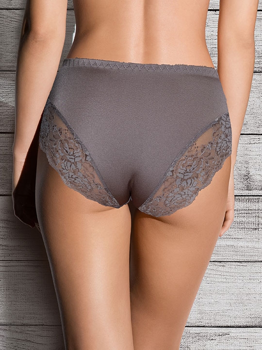 Трусы Rose Albina_L слип Albina L 211рТм