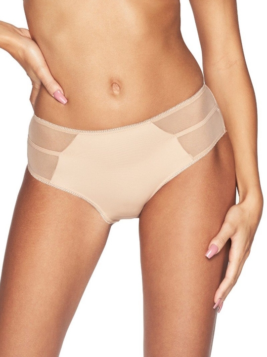 427/3-P ONYX Трусы слипы KINGA 553170_bt