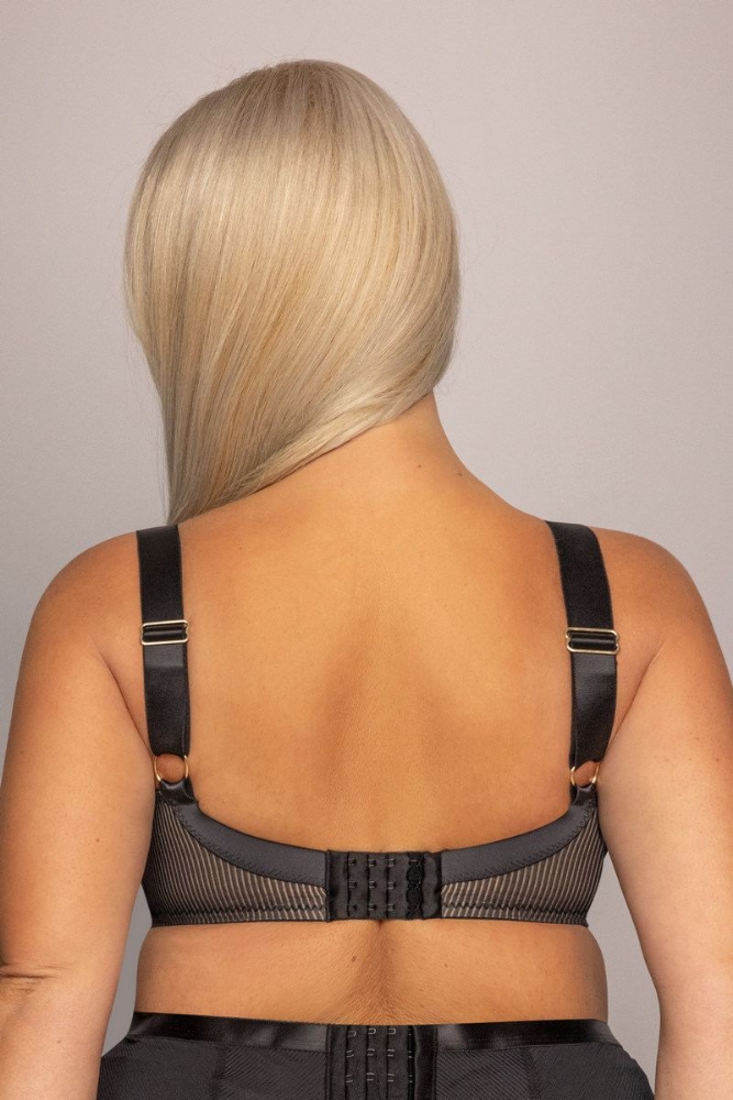 CHOICE Soft Бюст KRIS LINE 619496_bt