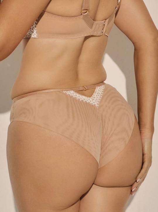 1158/2-P COCO Трусы слипы KINGA 615782_bt