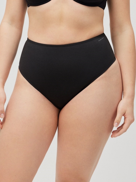 19332 Shaping thong Трусы стринги YSABEL MORA 592372_bt