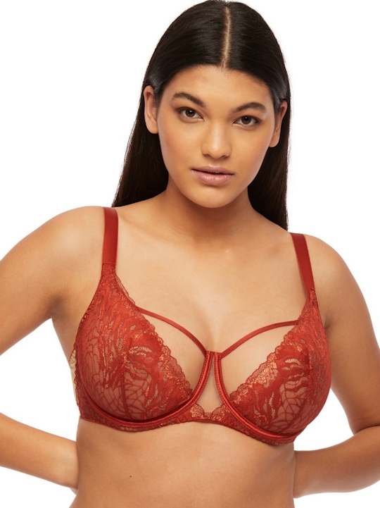 860-SC FIREBIRD Бюст KINGA 566257_bt