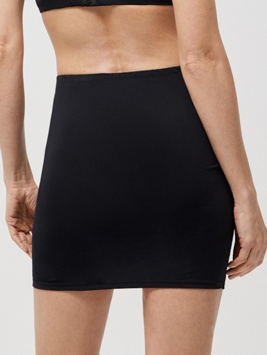 19389 Подъюбник YSABEL MORA 586907_bt