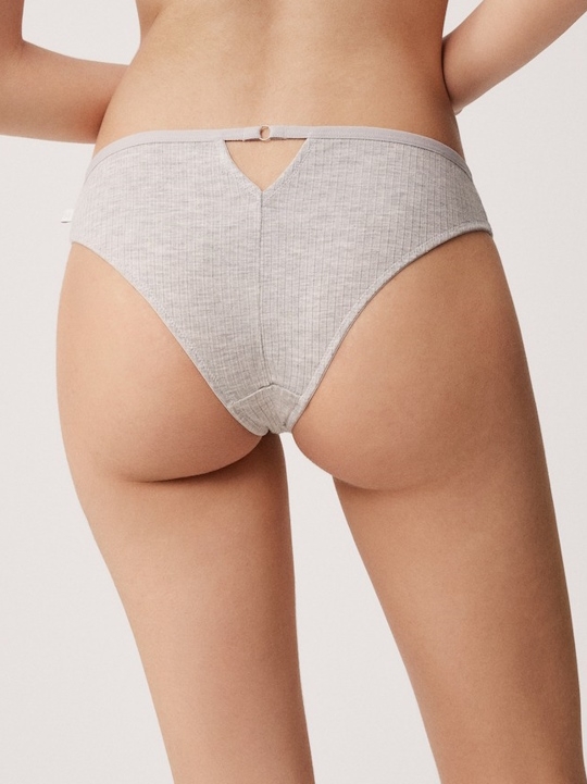 10573 Трусы бразильяно YSABEL MORA 589195_bt