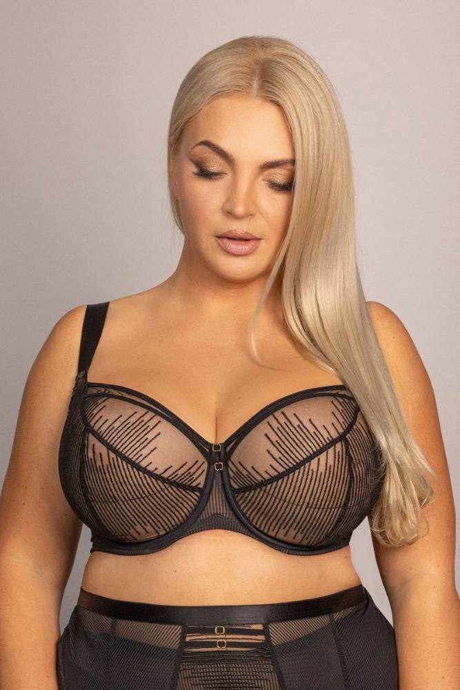 CHOICE Soft Бюст KRIS LINE 619496_bt