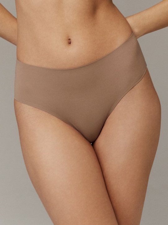 AMINA CHOCO Трусы бразильяно ARUELLE 611512_bt