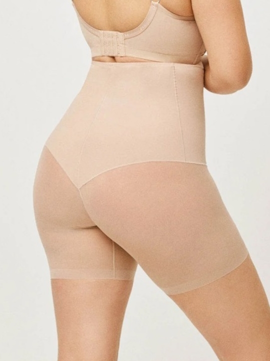 19612 Шорты корректирующие YSABEL MORA 422859_bt