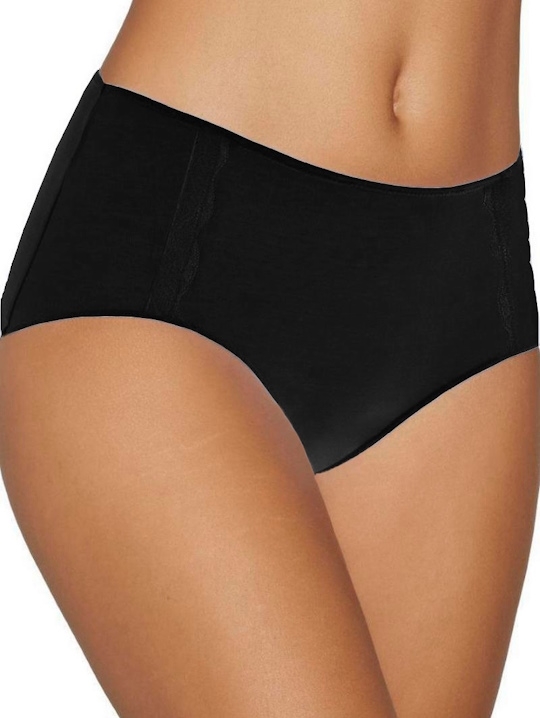 19683 Midi Трусы слипы YSABEL MORA 545546_bt