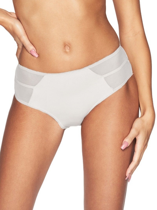 427/3-P ONYX Трусы слипы KINGA 553170_bt