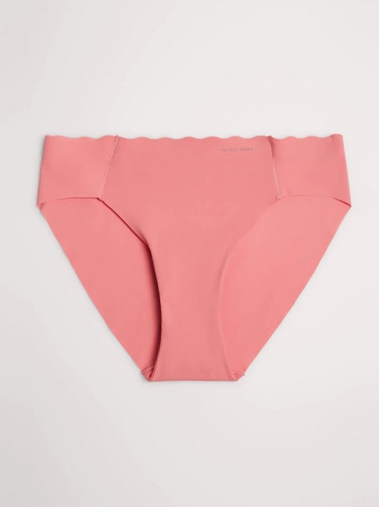 19339 Laser mini Трусы слипы YSABEL MORA 578815_bt