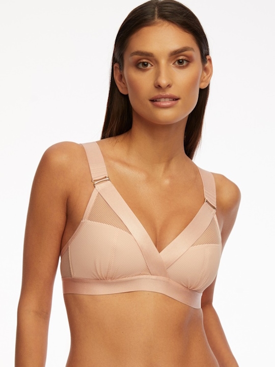 748-WB LARA ROZ Бюст KINGA 564493_bt