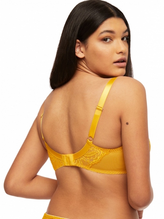 853-SC SUNKISS Бюст KINGA 564489_bt