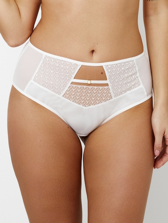 MIRANDA MILK Трусы высокие SUBTILLE 590871_bt