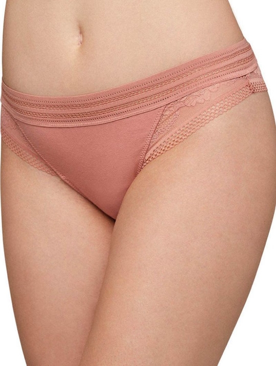 19253 Tanga Трусы стринги YSABEL MORA 566494_bt