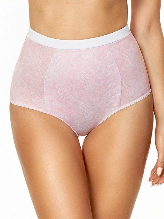 593/2-P LULA Трусы высокие KINGA 554792_bt