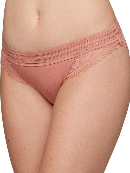 19252 Midi Трусы слипы YSABEL MORA 566493_bt