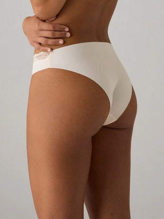 19038 Mini Трусы слипы YSABEL MORA 617129_bt