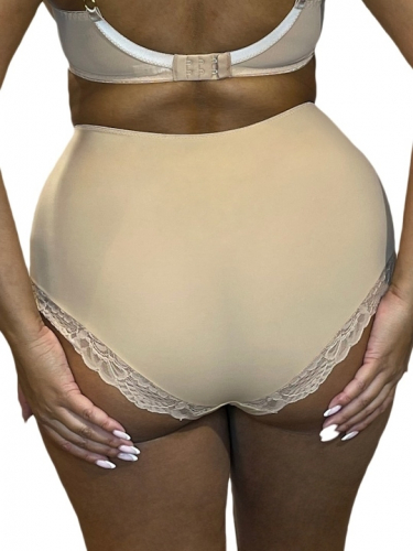 923/5-P ISLA SKIN Трусы высокие KINGA 579611_bt