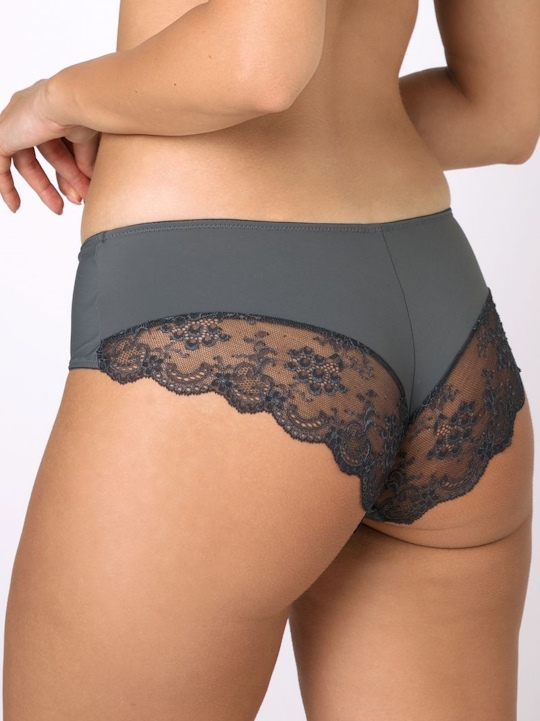 SABRINA Трусы бразильяно SUBTILLE 579858_bt