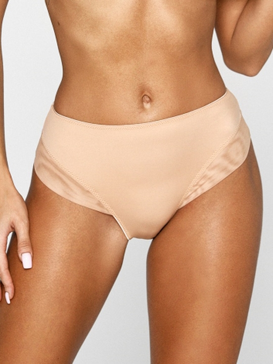 861/2-P COMFORT Трусы слипы KINGA 565041_bt