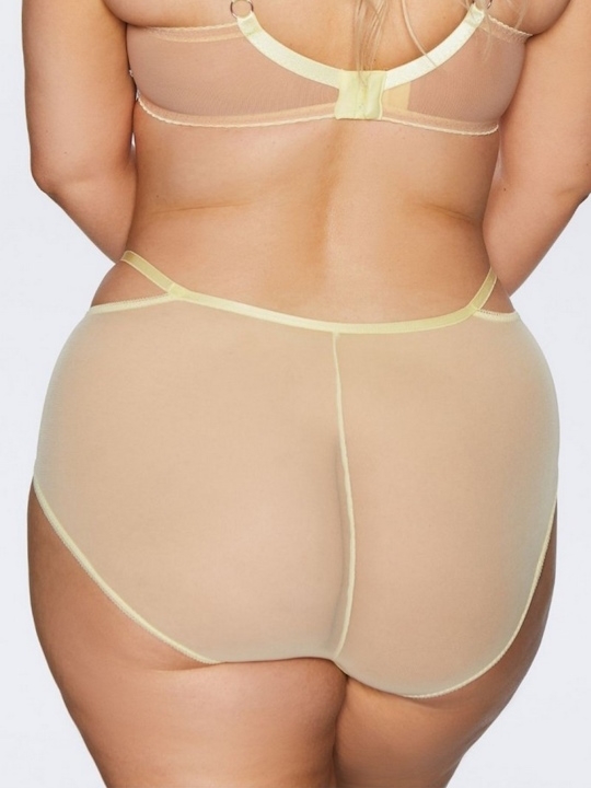 821/5-P FORGET-ME-NOT Трусы слипы KINGA 556687_bt