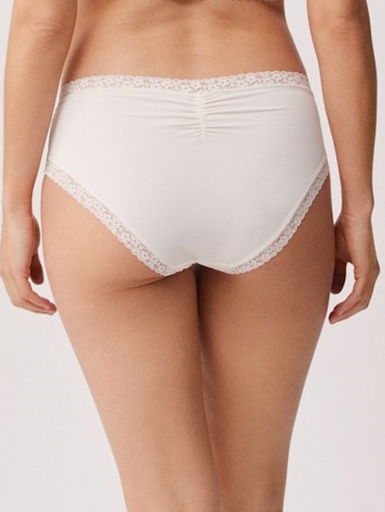 10529 Hipster Трусы слипы YSABEL MORA 587571_bt