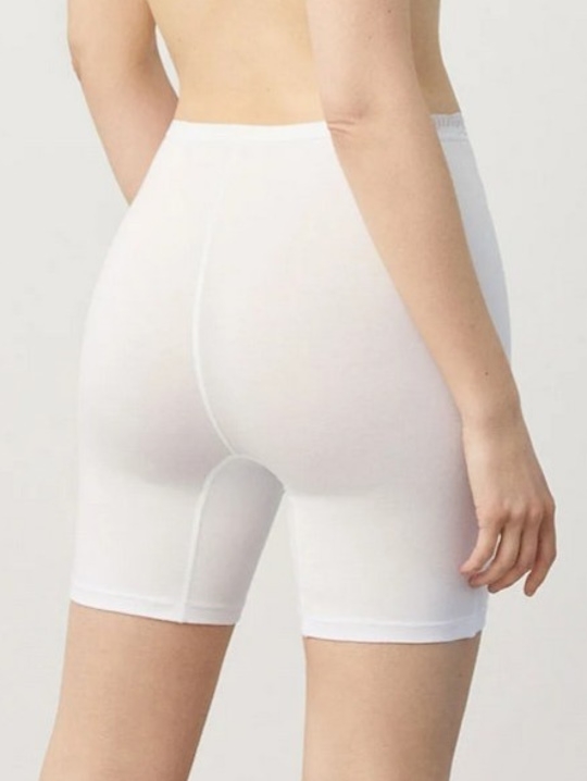 19686 Шорты от натирания YSABEL MORA 556313_bt