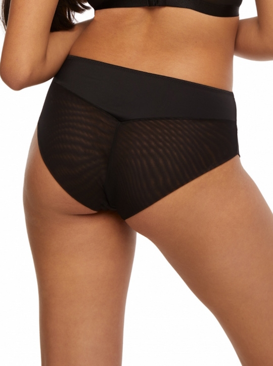 861/2-P COMFORT Трусы слипы KINGA 565041_bt