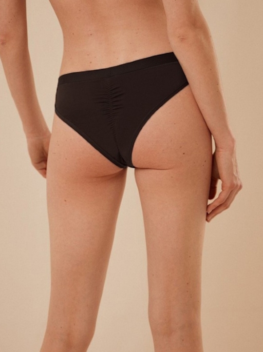 10122 Трусы бразильяно YSABEL MORA 587567_bt