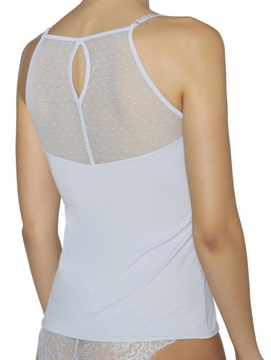 19221 Майка женская YSABEL MORA 556379_bt