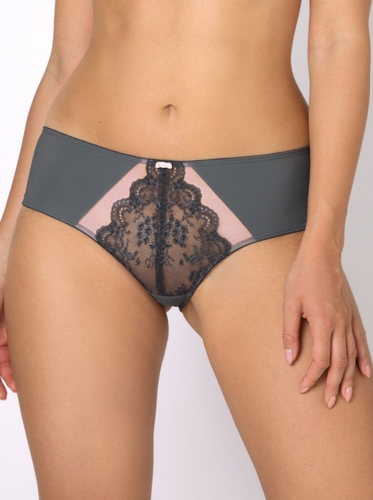 SABRINA Трусы бразильяно SUBTILLE 579858_bt