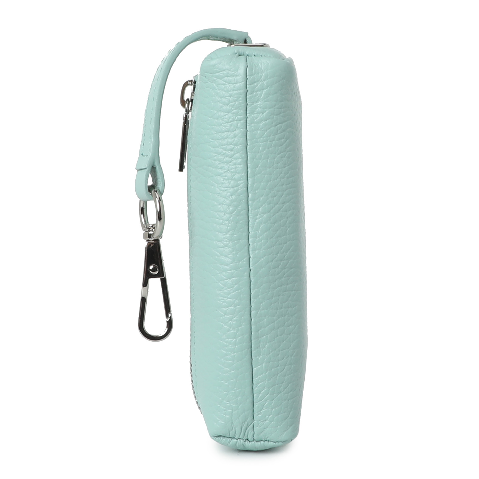 Женская ключница CALZETTI 3127989, бирюзовый