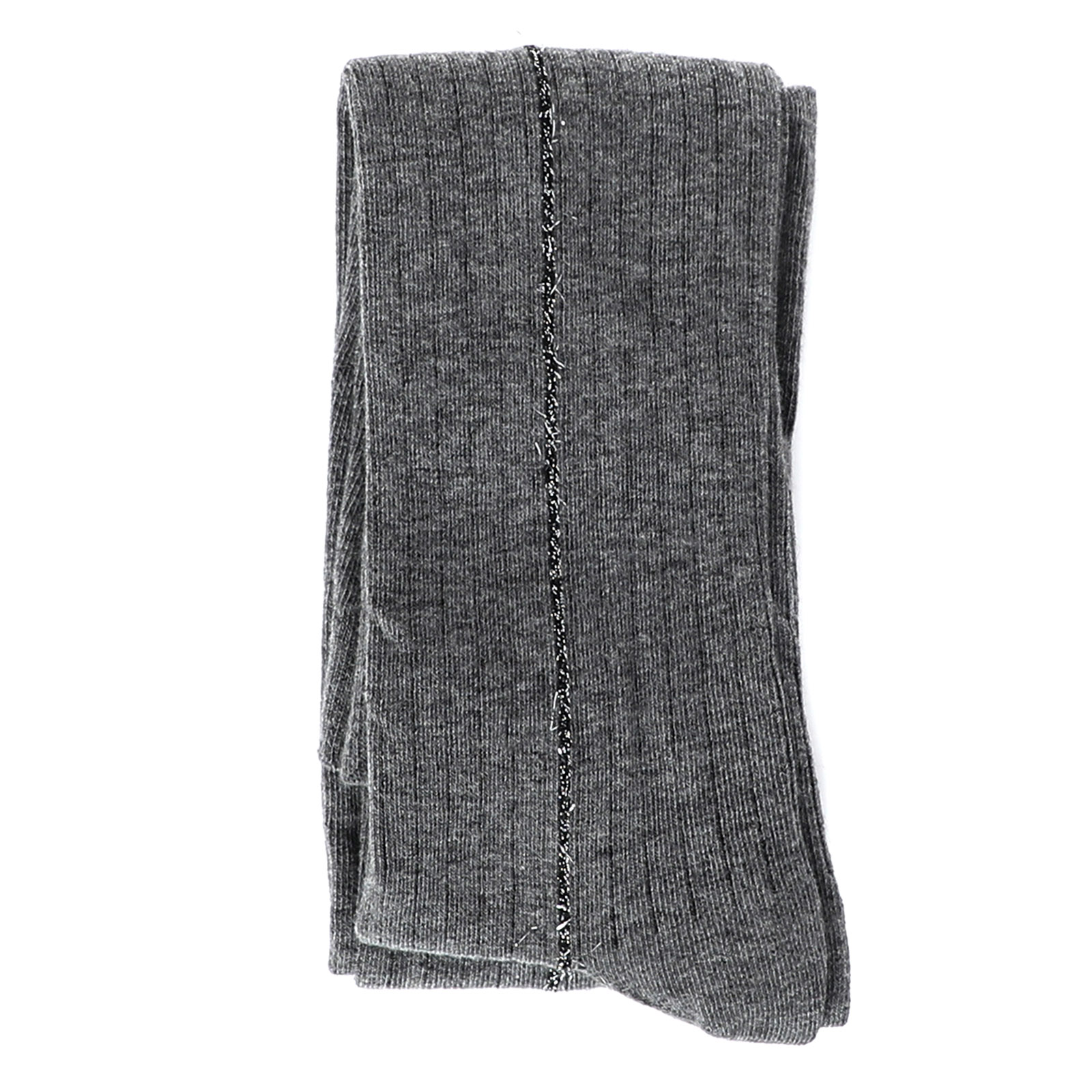 Детские колготки CALZETTI 3112647, темно-серый