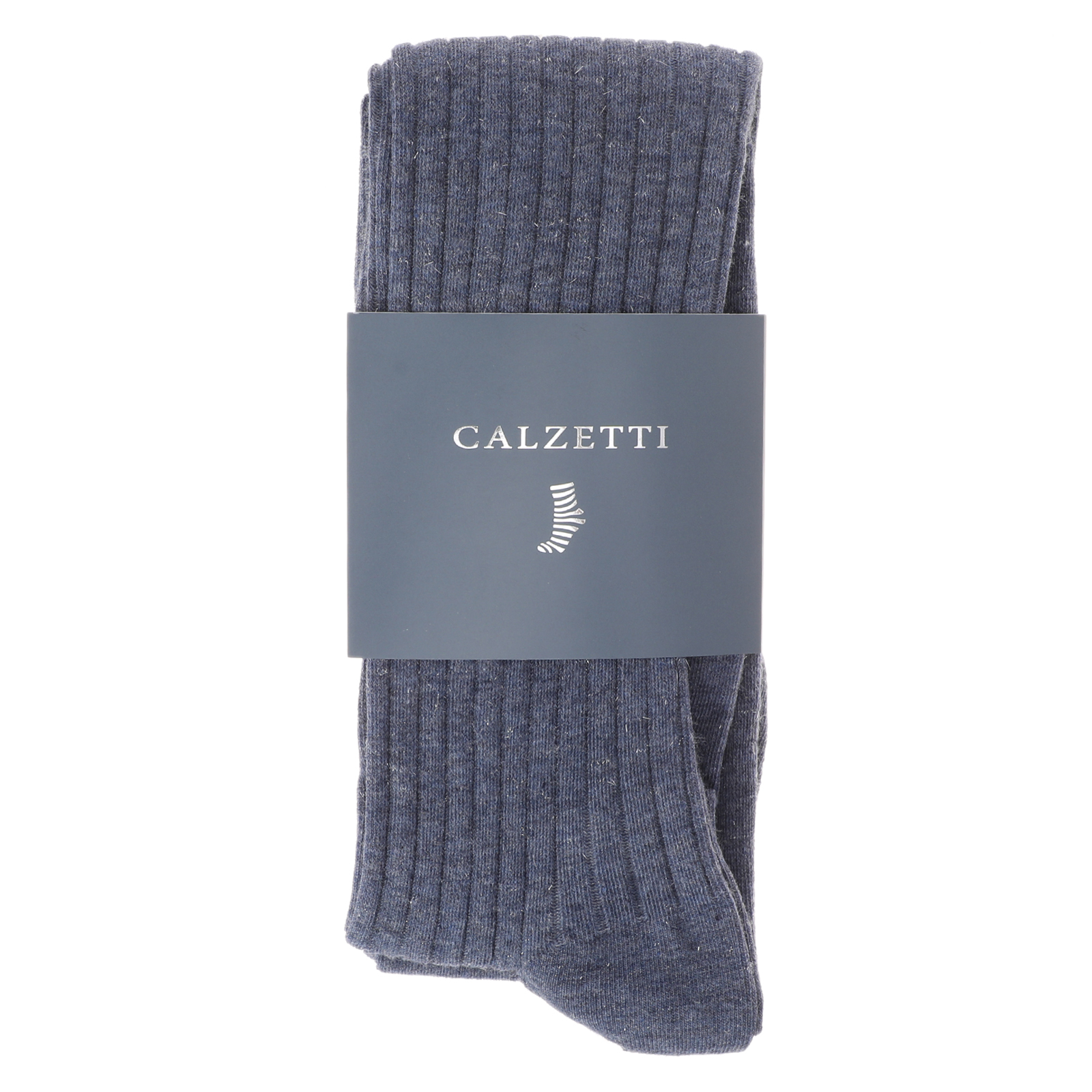 Детские колготки CALZETTI 2336960, синий