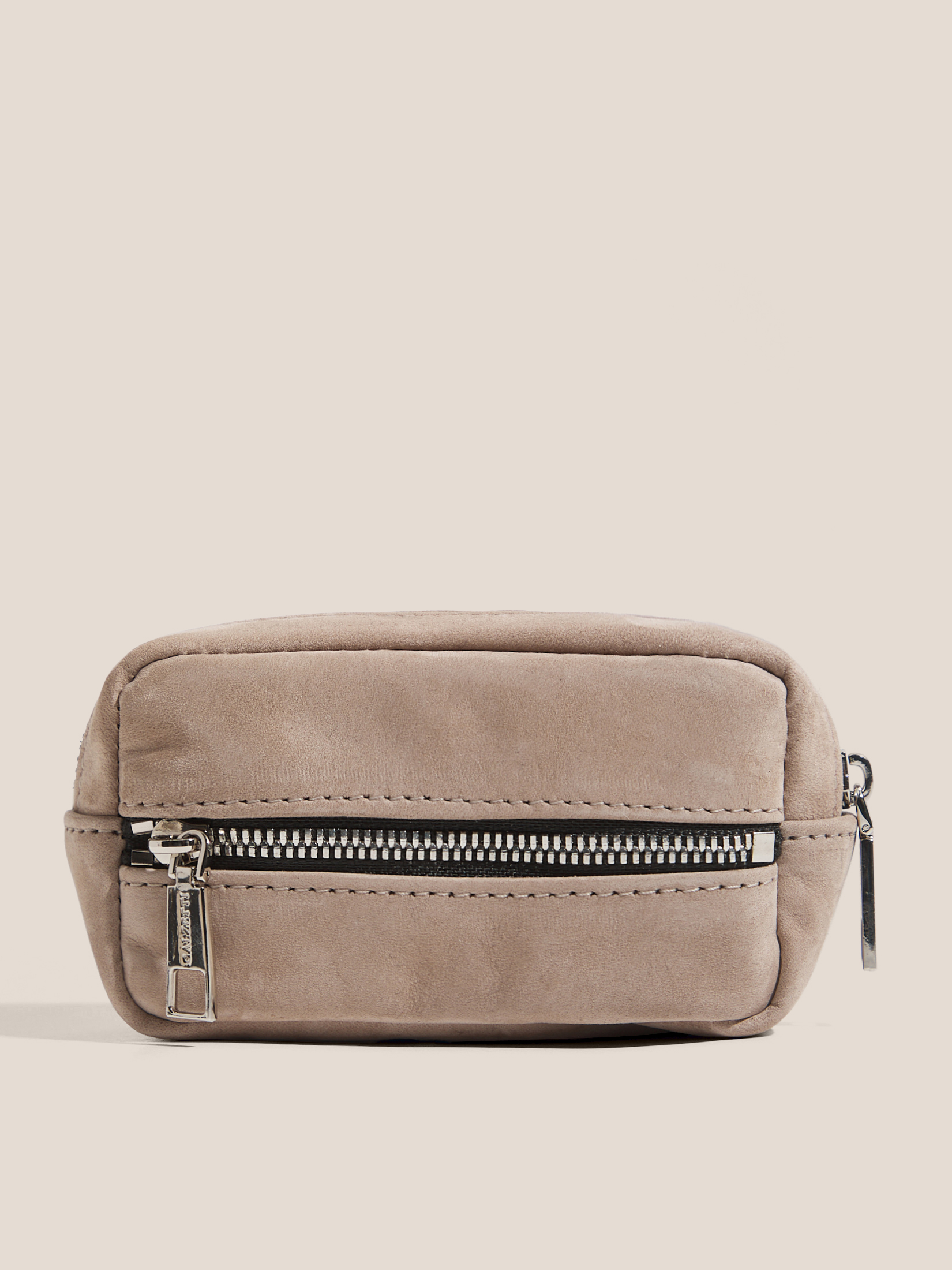 Женская ключница CALZETTI 4921084, пыльно-бежевый