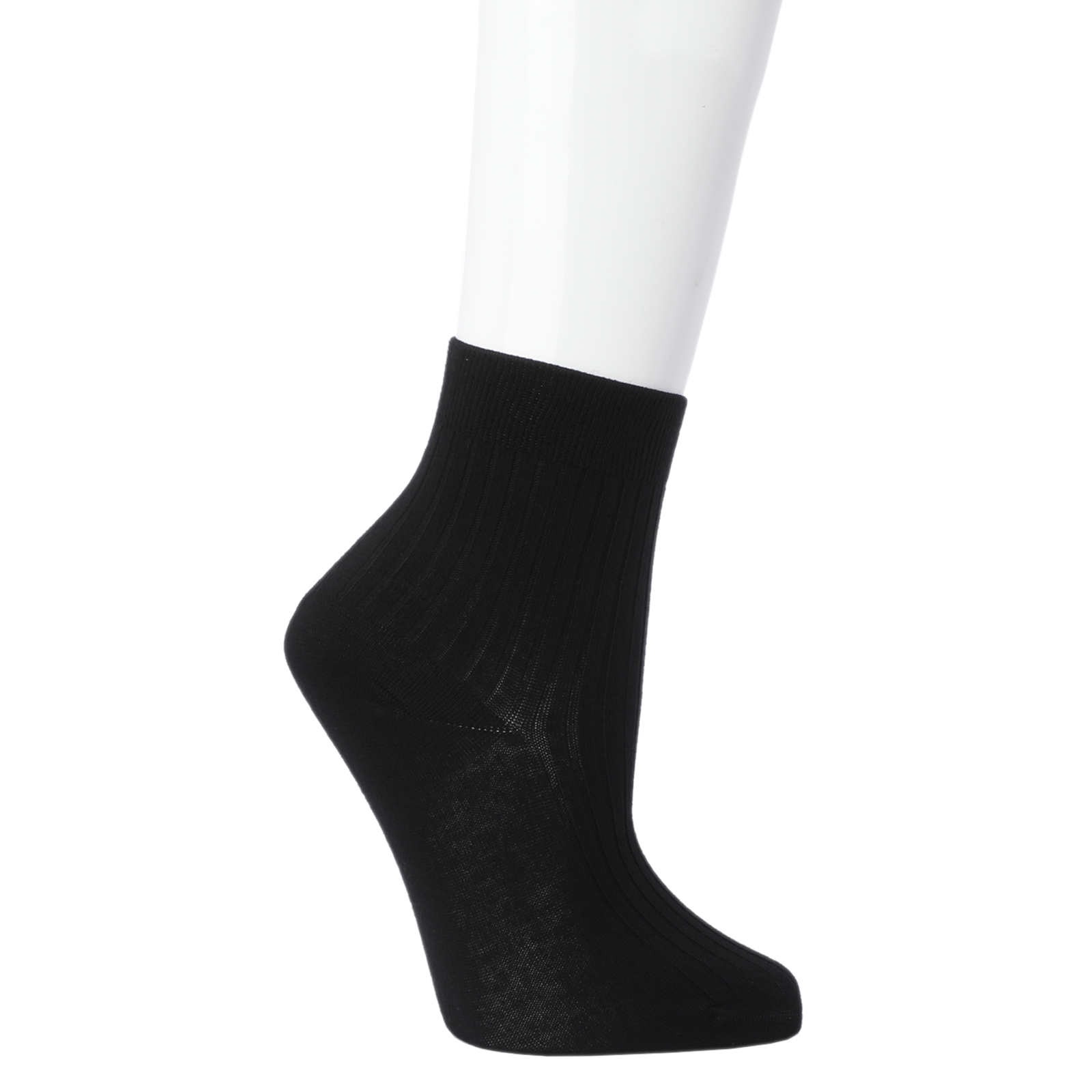 Детские носки CALZETTI 2336811, черный