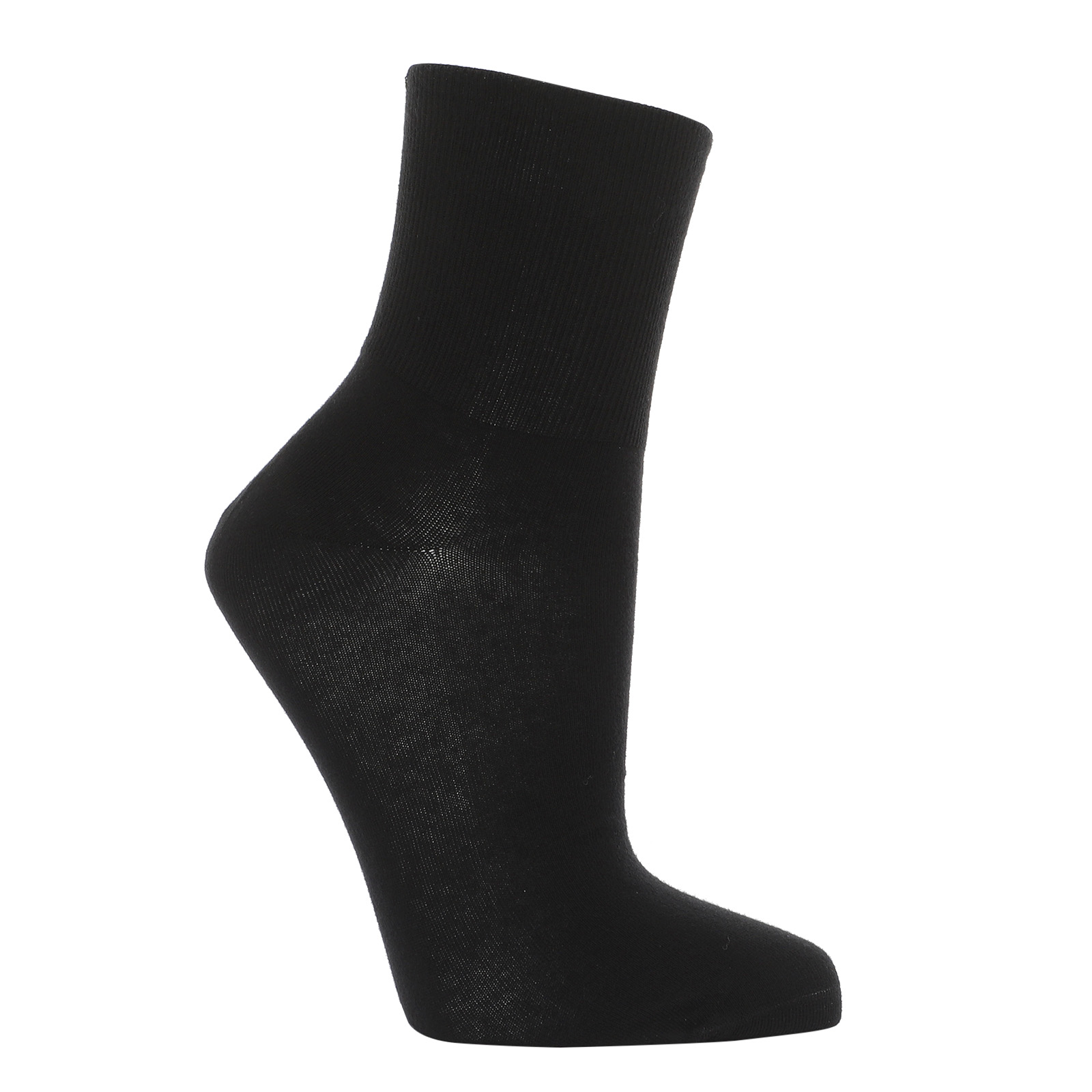 Женские носки CALZETTI 2069330, черный