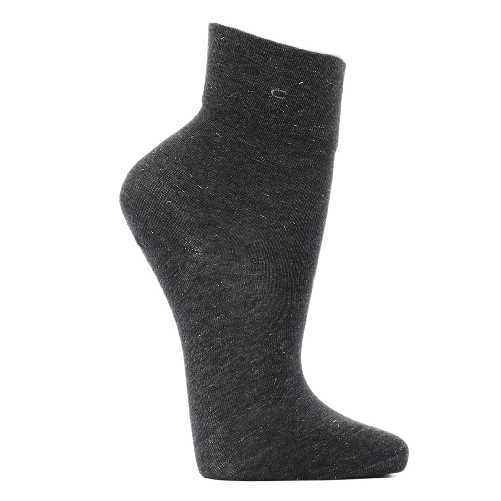Женские носки CALZETTI 2220329, темно-серый