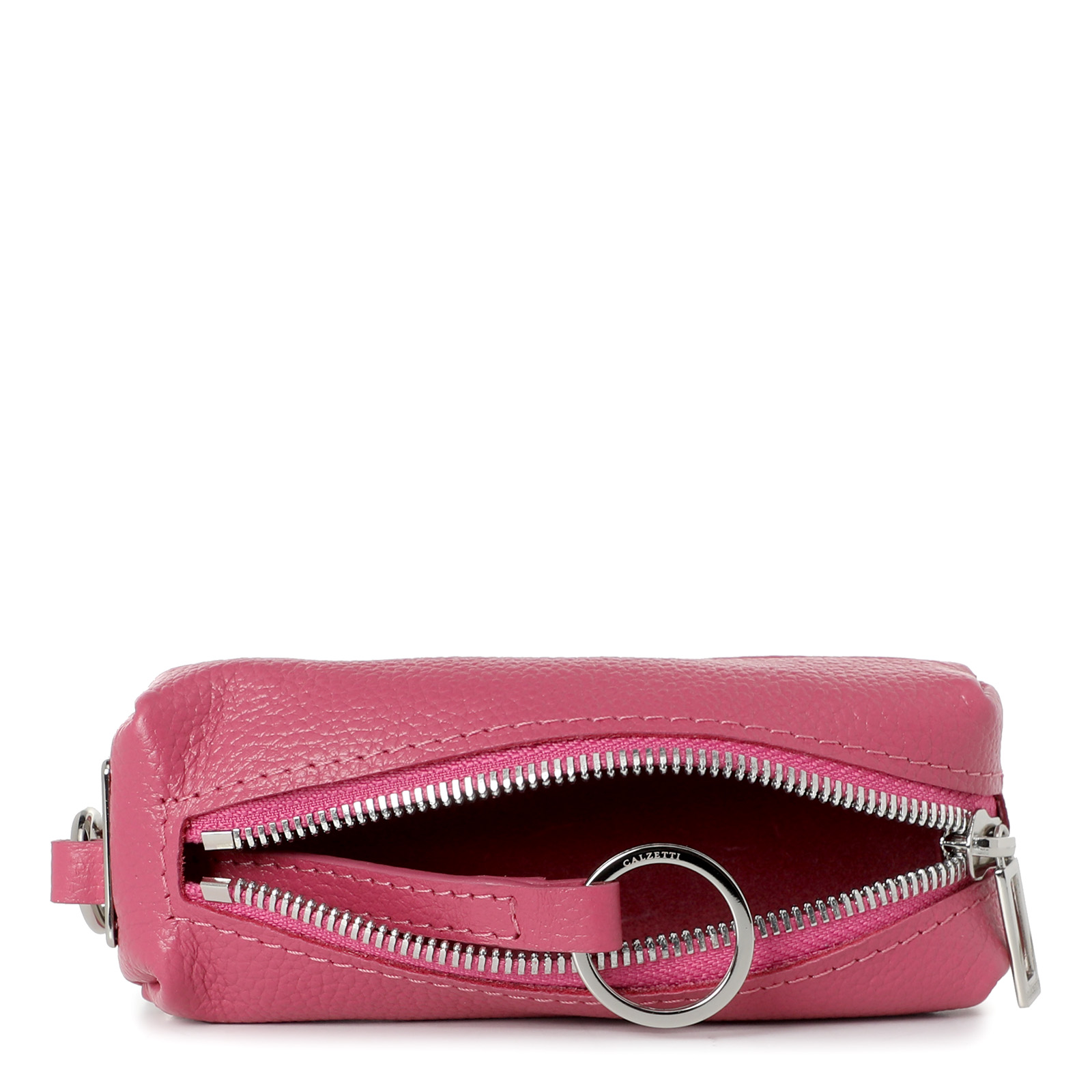 Женская ключница CALZETTI 3138841, розовый