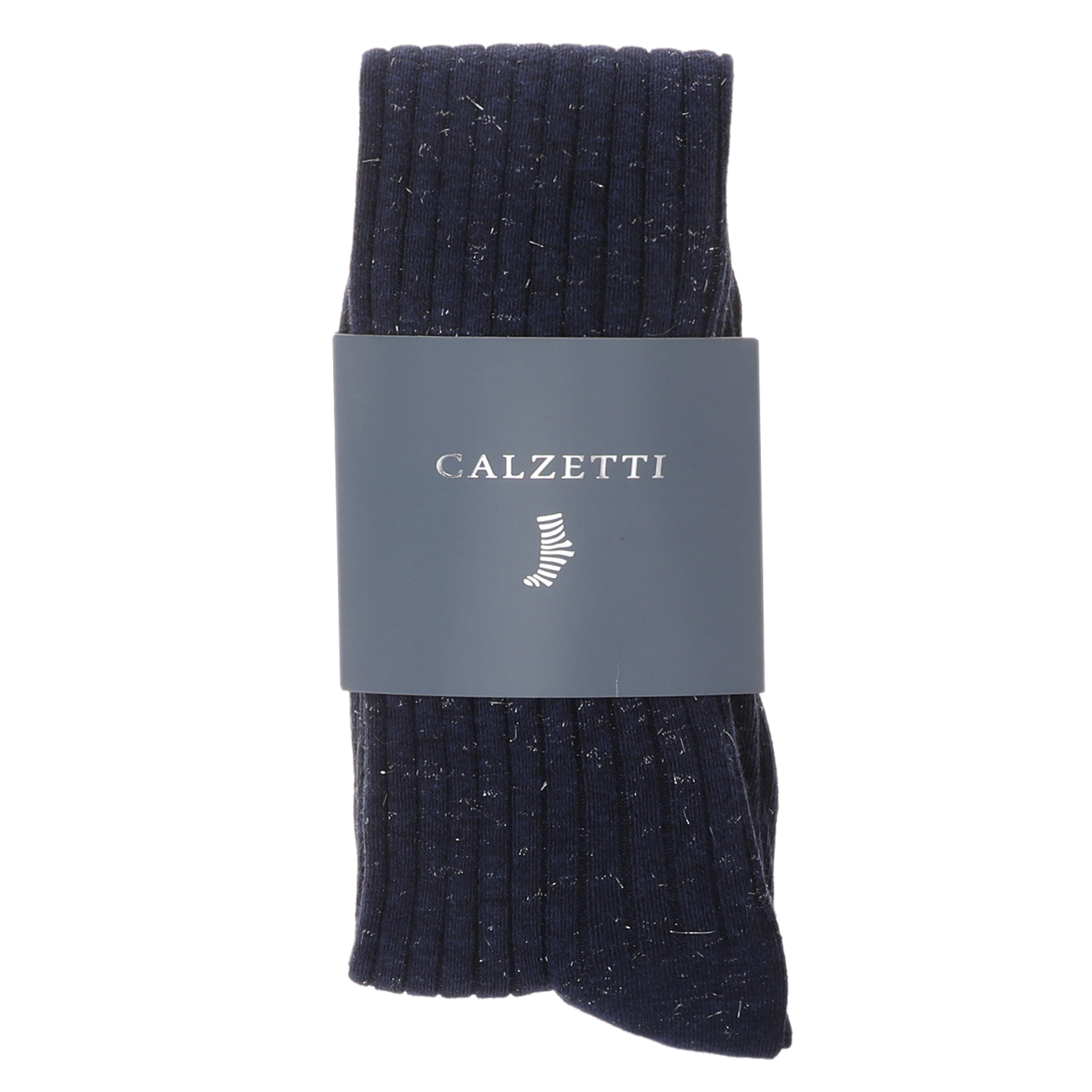 Детские колготки CALZETTI 2337005, темно-синий