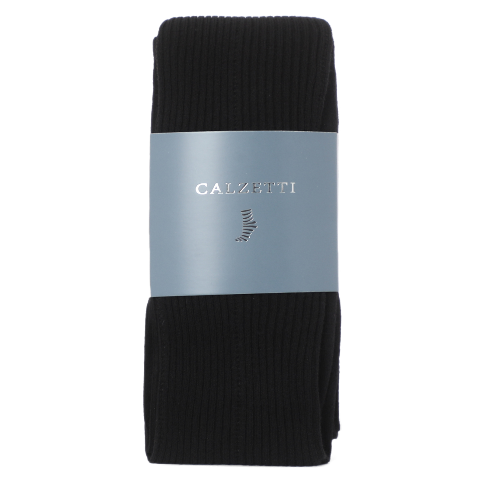 Детские колготки CALZETTI ДК1-13994 3112652, черный