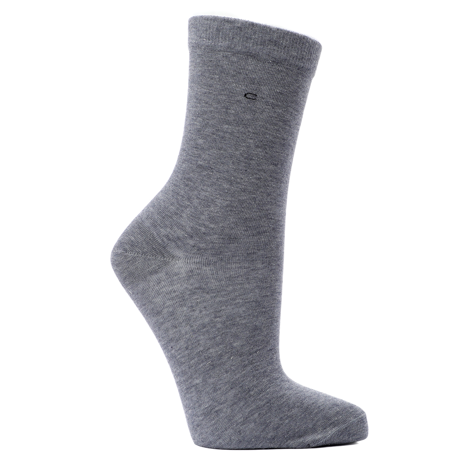 Женские носки CALZETTI 2220373, серый