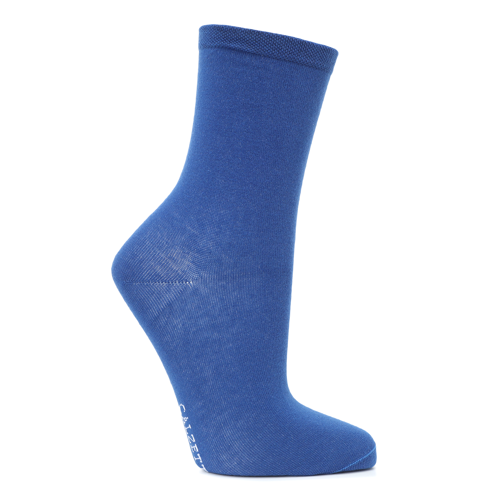 Женские носки 3 шт. CALZETTI 2831811, мультицвет